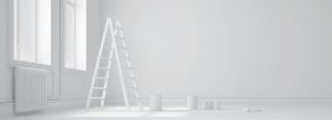 Painting-and-Decorating