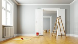 Scott Anson Painters
